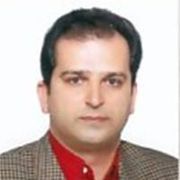 دکتر محمدرضا کلالی