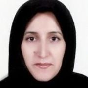 دکتر منصوره امیدی