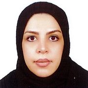 لیدا سهیلی