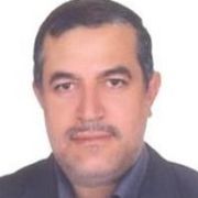 دکتر مجتبی ادیب