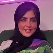 مونا اسدی