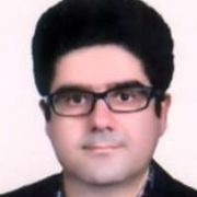 دکتر عبدالرضا نخعی