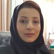 دکتر مروارید زمانی