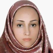 خاطره قربانپور