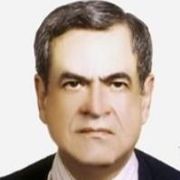 دکتر عباس تحصیلی فهادان