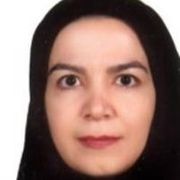 دکتر لیلا مولایی