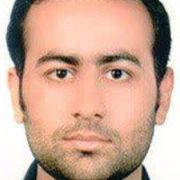 احسان اسکندری