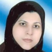 دکتر لیدا طبیبی