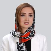دکتر هانیه بذرافشان