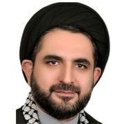 سید محمدجواد حسینی