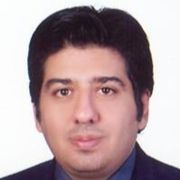 دکتر سید امیر انواری