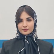 زینب نیکفر