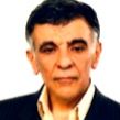 دکتر سیدمجتبی ابطحی فروشانی