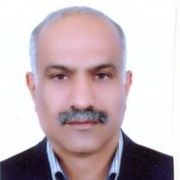 دکتر عبداله دهواری