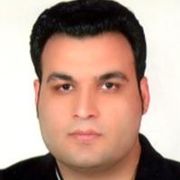 دکتر حامد گل محمدی