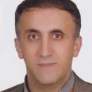 دکتر محمد علی‌پور