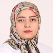 دکتر سمیرا سلاجقه