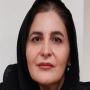 دکتر سودابه بهراد