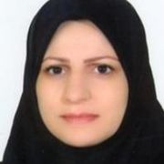 دکتر اعظم محمداکبری