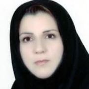دکتر میترا جلالی