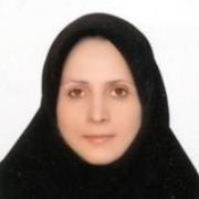 دکتر نازیلا گوروانچی