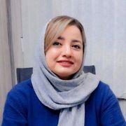 نرجس حصاری
