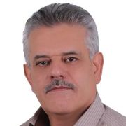 دکتر حسین اناری