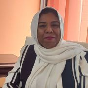 سکینه آذریان