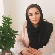 صدیقه ضیغمی
