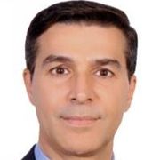 دکتر محمد کاظم زاده