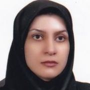 دکتر میترا نظریان