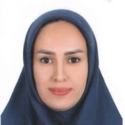 ندا نایب پور