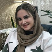 دکتر نسیبه عاشوری