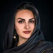 دکتر مائده نیکوقدم