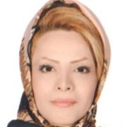 ساناز رستمی