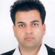 دکتر محسن سلطانی