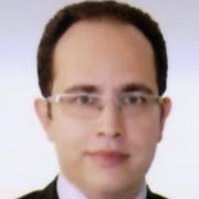 دکتر امیرعباس جهانیان