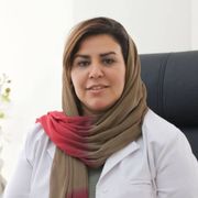 دکتر متین ذاکرین