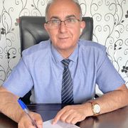 دکتر وهاب عرفانی