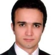 دکتر احسان حبیبی