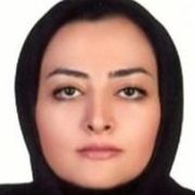 دکتر پرین حمیدی آذر