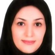 دکتر ترگل امینی