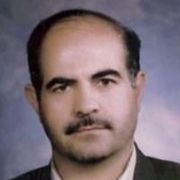 دکتر سید محسن موسوی