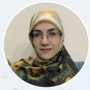 هدی عابدی