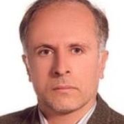 دکتر مسعود شهبازی دستجردی