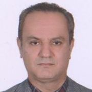 دکتر سیدحسن سیدنژادفهیم