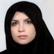 دکتر سیما نیک نشان