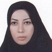 زهرا زارعی