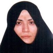 دکتر زهرا موهبتی
