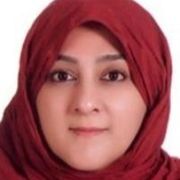 دکتر فرشیده توحیدی
